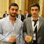 Coctail-Award-Dinner (85)